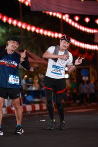 BIB: 
                            <button type="button" onclick="openModal(23853335)" class="btn btn-primary btn-sm float-right btn-popup" data-toggle="modal" data-target=".modal-high-quality">
                        <i class="fas fa-shopping-cart"></i> Add to Cart
                    </button>
                                            <button type="button" onclick="isThisMe(23853335, true)" class="btn btn-success btn-sm float-right btn-popup btn-isme hidden" data-toggle="tooltip" data-placement="bottom" title="นี่คือรูปของคุณใช่ไหม คลิกที่นี่เพื่อเอาเข้าอัลบั้ม">
                        <i class="fas fa-plus"></i> Add to album
                    </button>
                    <button type="button" onclick="isThisMe(23853335, false)" class="btn btn-warning btn-sm float-right btn-popup btn-isnotme hidden">
                        <i class="fas fa-ban"></i> Remove from album
                    </button>